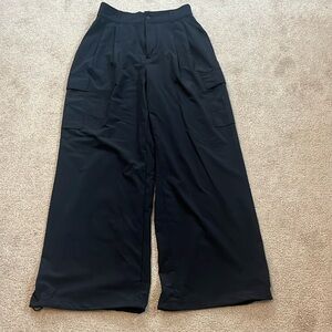 Gap fit cargo pants